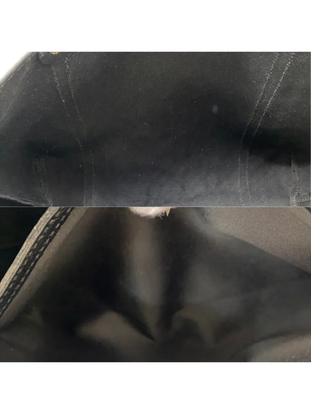 Gucci GG Tote Bag Shoulder Supreme Business